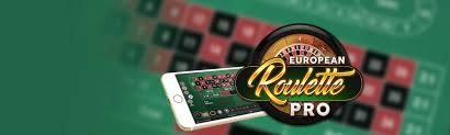 Filipino players enjoying sports and casino games on nusta platform