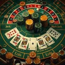 nusta Wins page showing recent player results in the Philippines