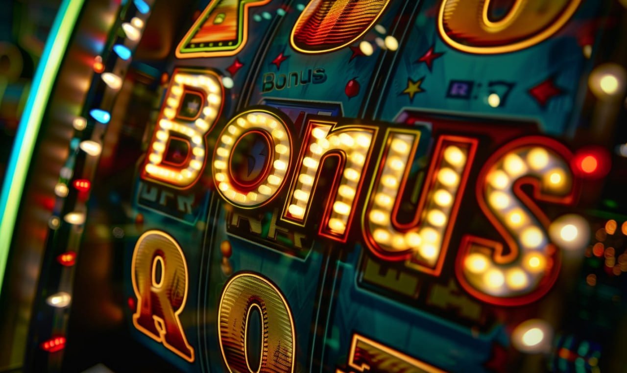 Philippine peso deposit options available on nusta for local players