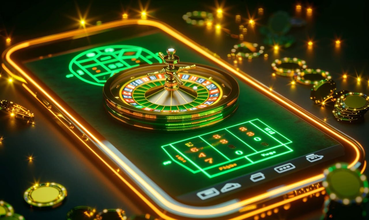 nusta platform overview for Filipino players on mobile