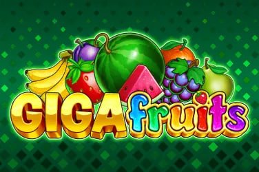 Filipino players browsing nusta Wins results on mobile devices