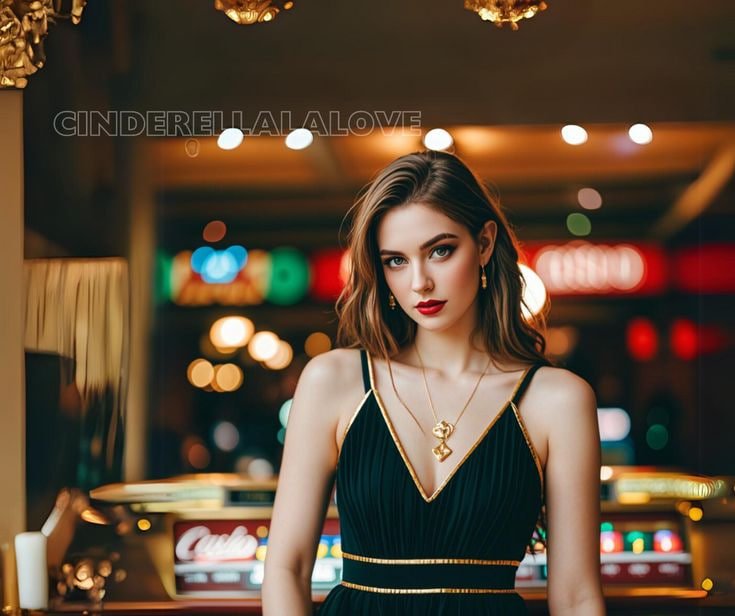 Filipino player enjoying nusta casino-style games on mobile phone browser